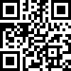 https://hawzahnews.com/xfxcr