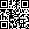 https://hawzahnews.com/xfcSZ