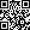 https://hawzahnews.com/xfy66