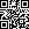 https://hawzahnews.com/xfkMY