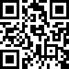 https://hawzahnews.com/xbrZp
