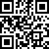 https://hawzahnews.com/xfjYy