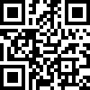 https://hawzahnews.com/xdszQ