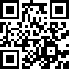 https://hawzahnews.com/xbPdw