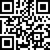https://hawzahnews.com/x5Nyx