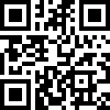 https://hawzahnews.com/x5SJ6
