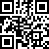 https://hawzahnews.com/xfkWh
