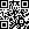 https://hawzahnews.com/xfmfW