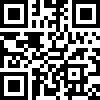 https://hawzahnews.com/xfPGJ