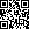 https://hawzahnews.com/xbXMB