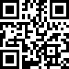 https://hawzahnews.com/x5p5y
