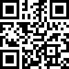 https://hawzahnews.com/xdrQd
