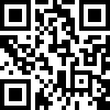 https://hawzahnews.com/xcqMy
