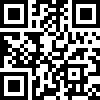 https://hawzahnews.com/x9Tzc