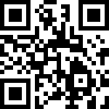 https://hawzahnews.com/x5mbj