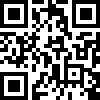 https://hawzahnews.com/x9xny