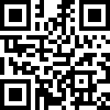 https://hawzahnews.com/xdscT