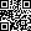 https://hawzahnews.com/xdRg2