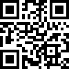 https://hawzahnews.com/xcnSC
