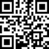 https://hawzahnews.com/xdHWX