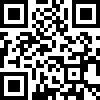 https://hawzahnews.com/xdss4