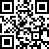 https://hawzahnews.com/xf9Lc