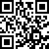https://hawzahnews.com/xdRxD
