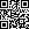 https://hawzahnews.com/xf3vC