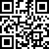 https://hawzahnews.com/xg5MW