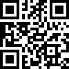 https://hawzahnews.com/xbLZ6