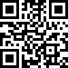 https://hawzahnews.com/xg2fk