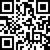 https://hawzahnews.com/xbnVT