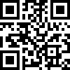 https://hawzahnews.com/x9G8c