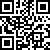 https://hawzahnews.com/xfby8