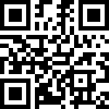 https://hawzahnews.com/xfRWW