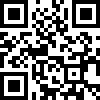 https://hawzahnews.com/xgbsw