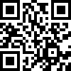 https://hawzahnews.com/xfXPK