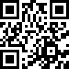 https://hawzahnews.com/x9qtC