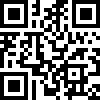 https://hawzahnews.com/x5G24