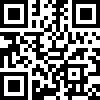 https://hawzahnews.com/xfQ7X