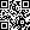 https://hawzahnews.com/x9zYn
