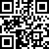 https://hawzahnews.com/x5bfN