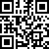 https://hawzahnews.com/x5JDP