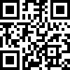 https://hawzahnews.com/x5sdC