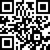 https://hawzahnews.com/xfmvg
