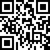 https://hawzahnews.com/xg2FG