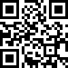 https://hawzahnews.com/xdJVp