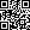 https://hawzahnews.com/xb93g
