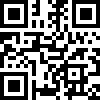 https://hawzahnews.com/xd3PP