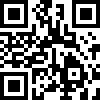 https://hawzahnews.com/x9Hpr
